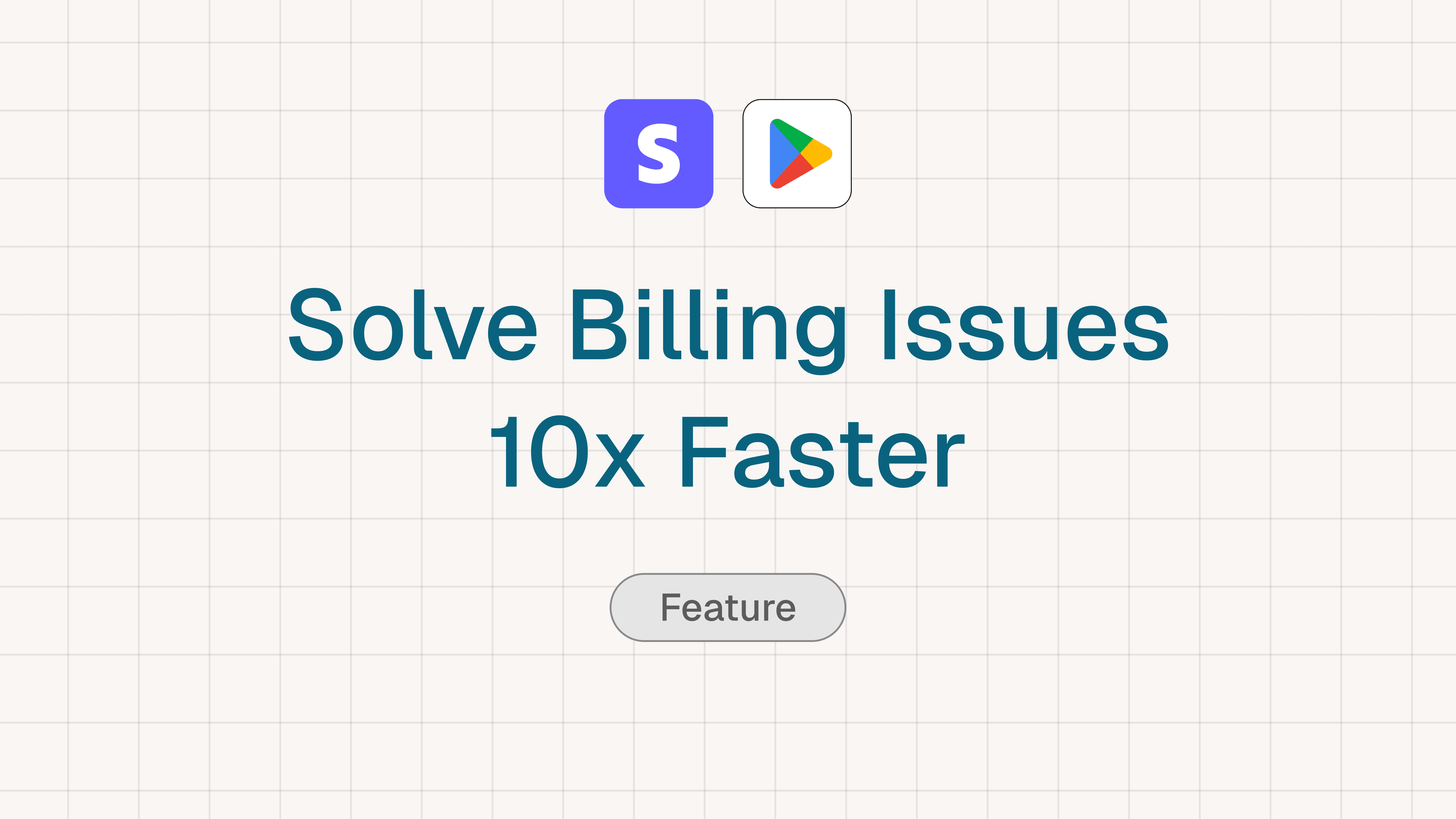 How to Solve Billing Support Tickets in Minutes
