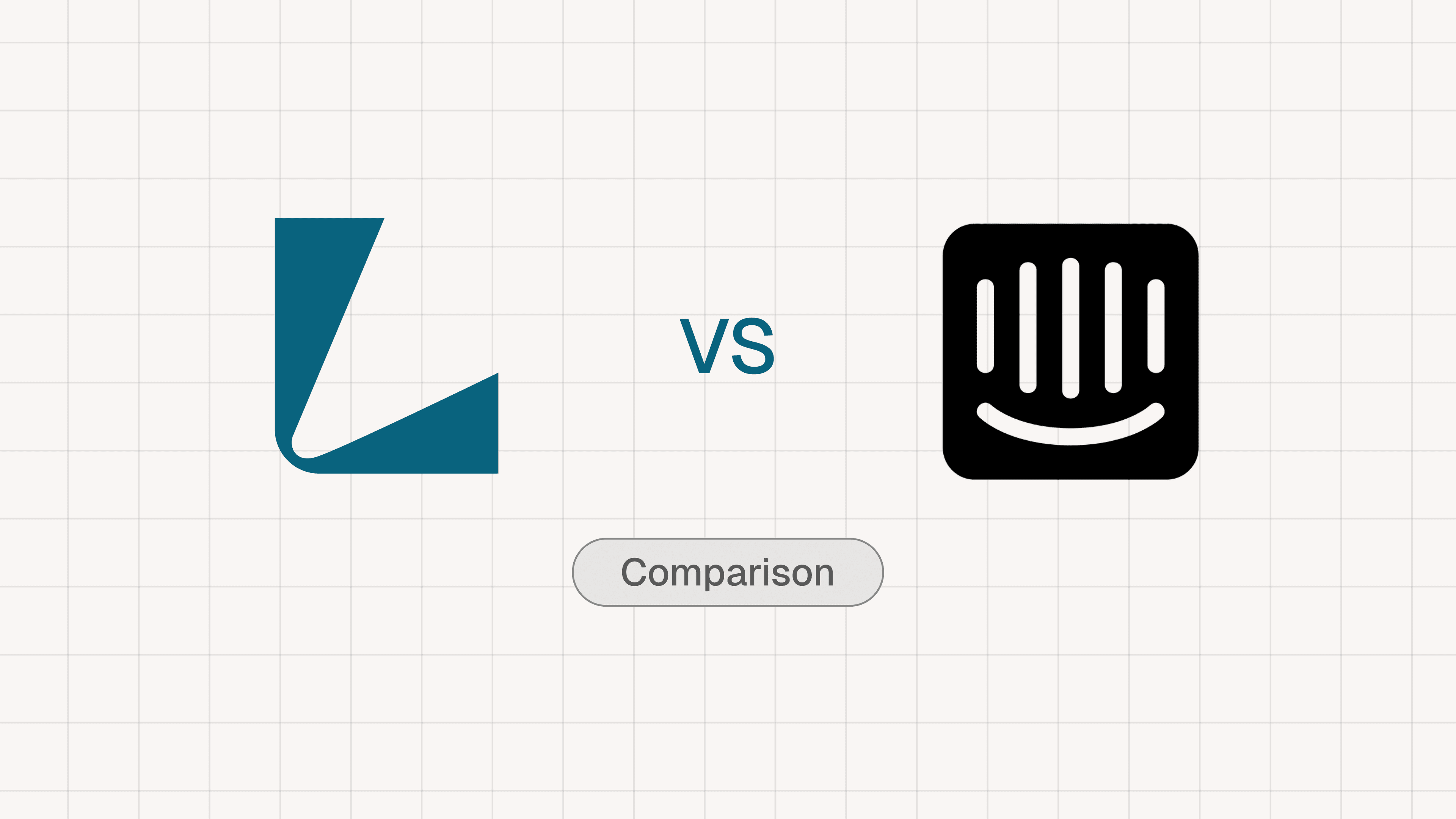Letterbook vs Intercom: Which Is Better for Startups?