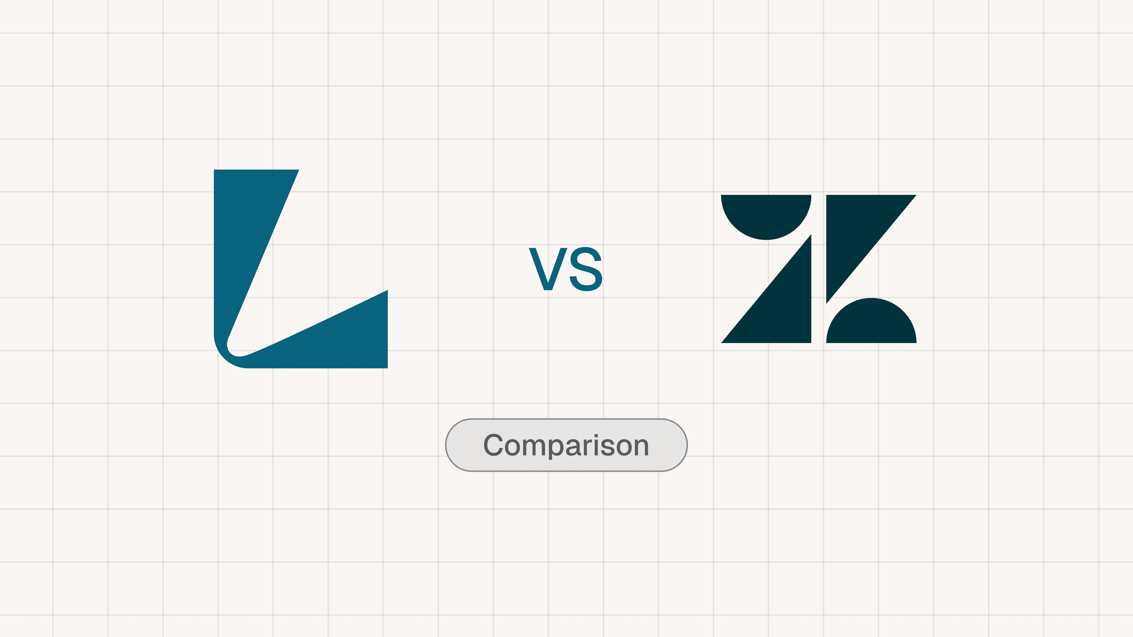 Letterbook vs Zendesk: Which Is Better for Startups?